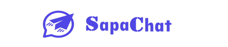 Cover Page Image